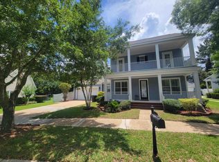 3773 Overlook Dr, Tallahassee, FL 32311