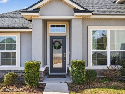 9874 PATRIOT RIDGE Drive, Jacksonville, FL, 32221