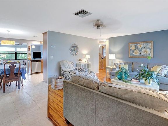 5th image of 8165 LARK STREET