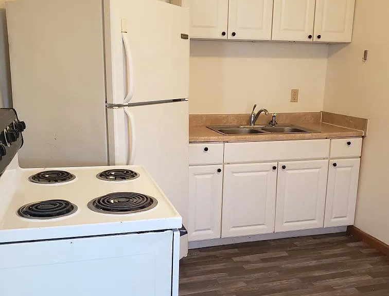 125127 Bowery St #125 & 127 — Photo 11