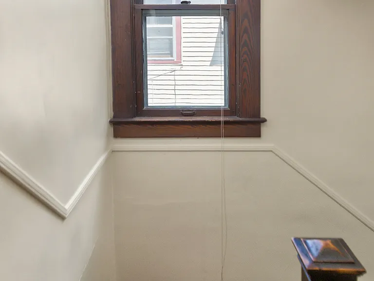 123 Adams St — Photo 21
