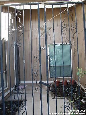2nd image of 8426 Capricorn Dr