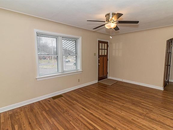 4th image of 643 Ellwine Dr