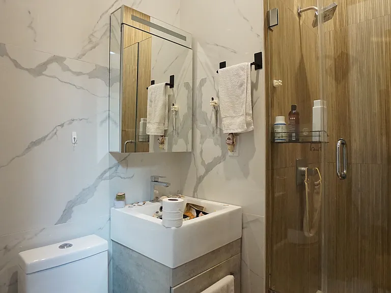 1165 Greene Ave #3 — Photo 13