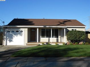 2712 Dolores St, Antioch, CA 94509