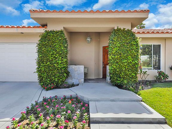 2nd image of 44476 Hazel Canyon Ln