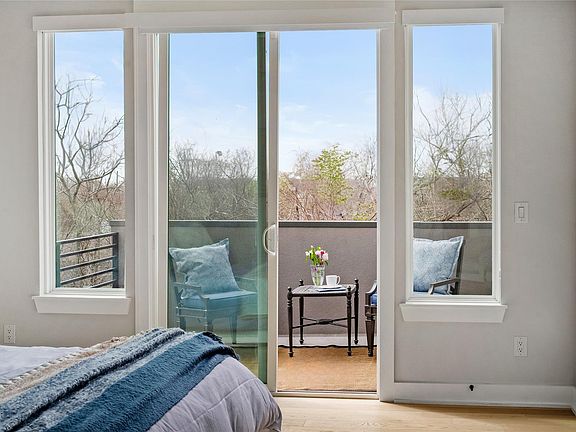 2nd image of 5002 Pecan Springs Rd #8