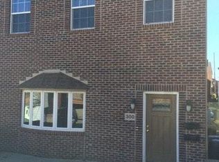 300 Kramer Way, Pittsburgh, PA 15211