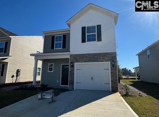 150 Willow Bay Dr, Orangeburg, SC 29118