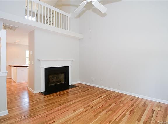 5th image of 750 Mountainwater Dr #750