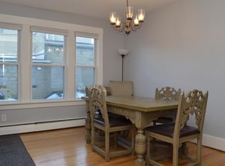 105 5th St #1, Scotia, NY 12302