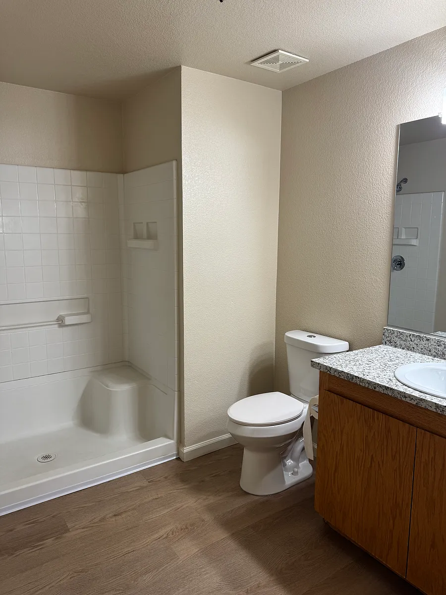 Building Photo - 2855 Prospectors Ct #2855