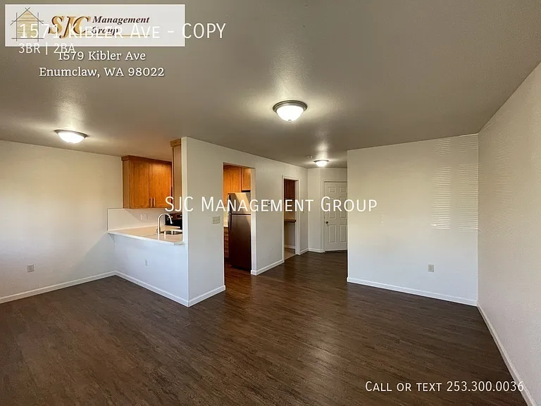 1571 Kibler Ave #COPY — Photo 7