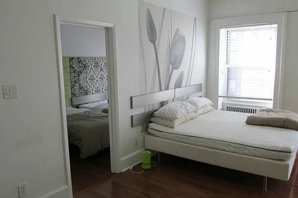 Rented by Ann Ferguson, LLC | media 15