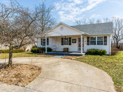 244 Sycamore Dr, Cynthiana, KY, 41031
