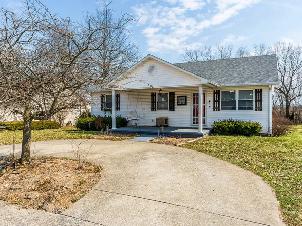244 Sycamore Dr, Cynthiana, KY 41031