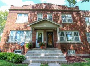 118 Arden St, Waterloo, IA 50701