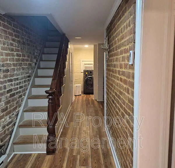 226A High St — Photo 2