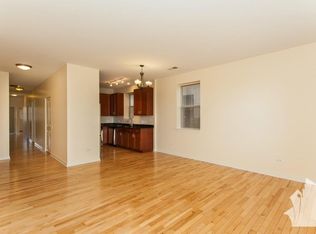 1136 W 13th St #101AAA, Chicago, IL 60608