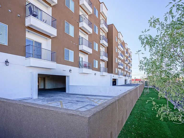 Cresta North Valley — Photo 12