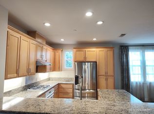 516 Salerno Ter, Sunnyvale, CA 94089