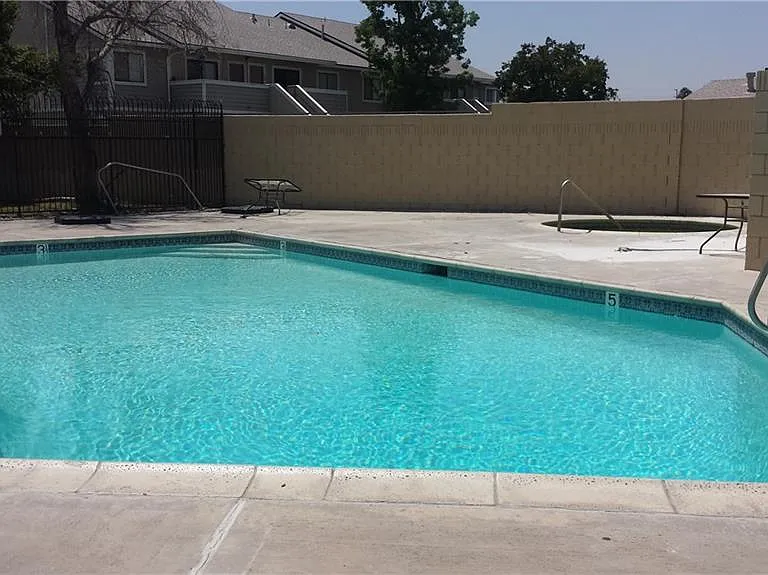 936 Fairway Dr #1 — Photo 11