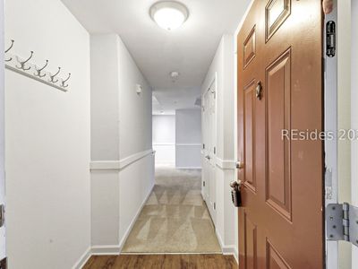 4924 Bluffton Pkwy Unit 19-206, Bluffton, SC, 29910