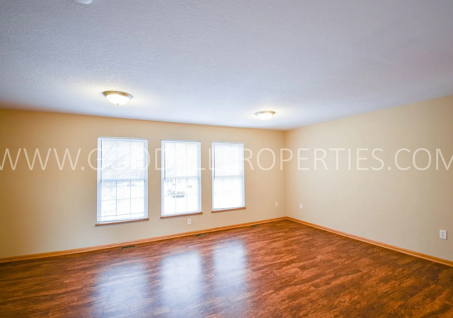 Now $1,550! Spacious Urbandale Townhome with 2-Car Garage & Lawn Care Included — Photo 3