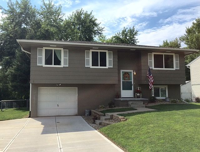 1st image of 110 Hillcrest Ave
