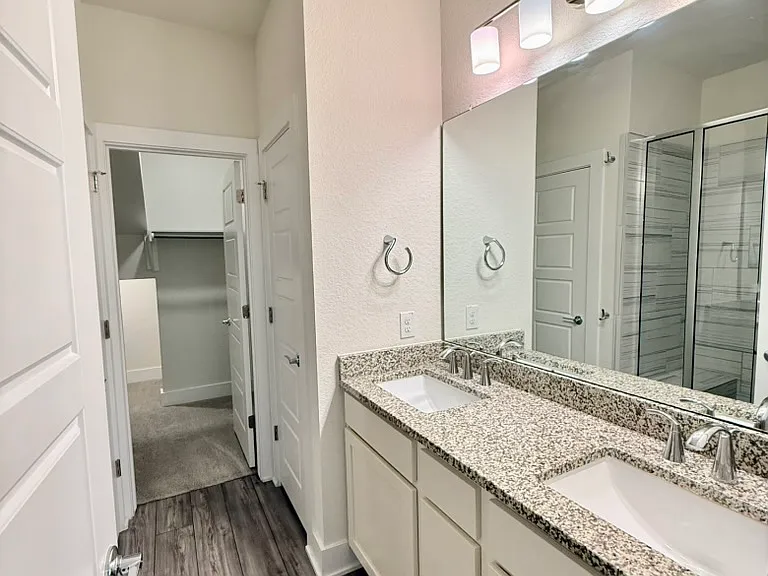 11308 Faneuil Way — Photo 22