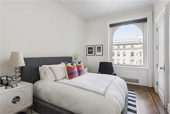 Sold by Engel & Völkers New York Real Estate | media 25