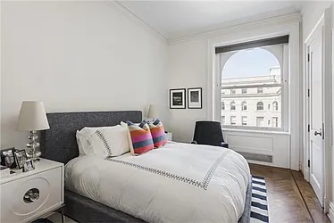 Sold by Engel & Völkers New York Real Estate