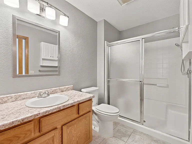 518 1/2 Eastgate Ct #1 — Photo 14