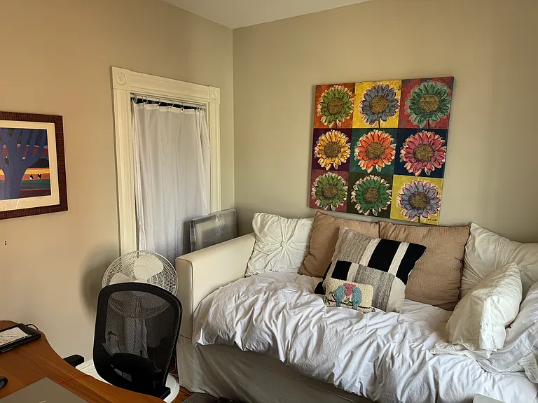26 Cordis St #3A — Photo 9