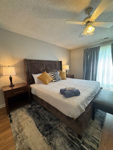 5746 Eagleston Dr, Olive Branch, MS, 38654