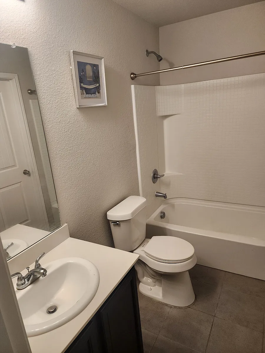 Building Photo - 7700 Schooner Dr