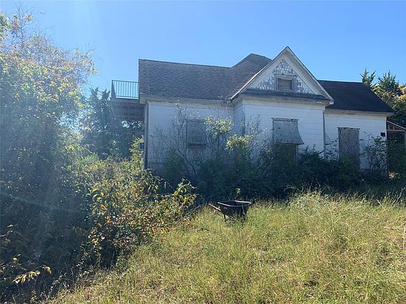 4th image of 6044 County Road 570