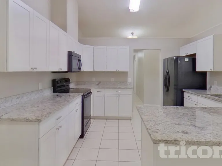 12805 Cane Pole Ct — Photo 5
