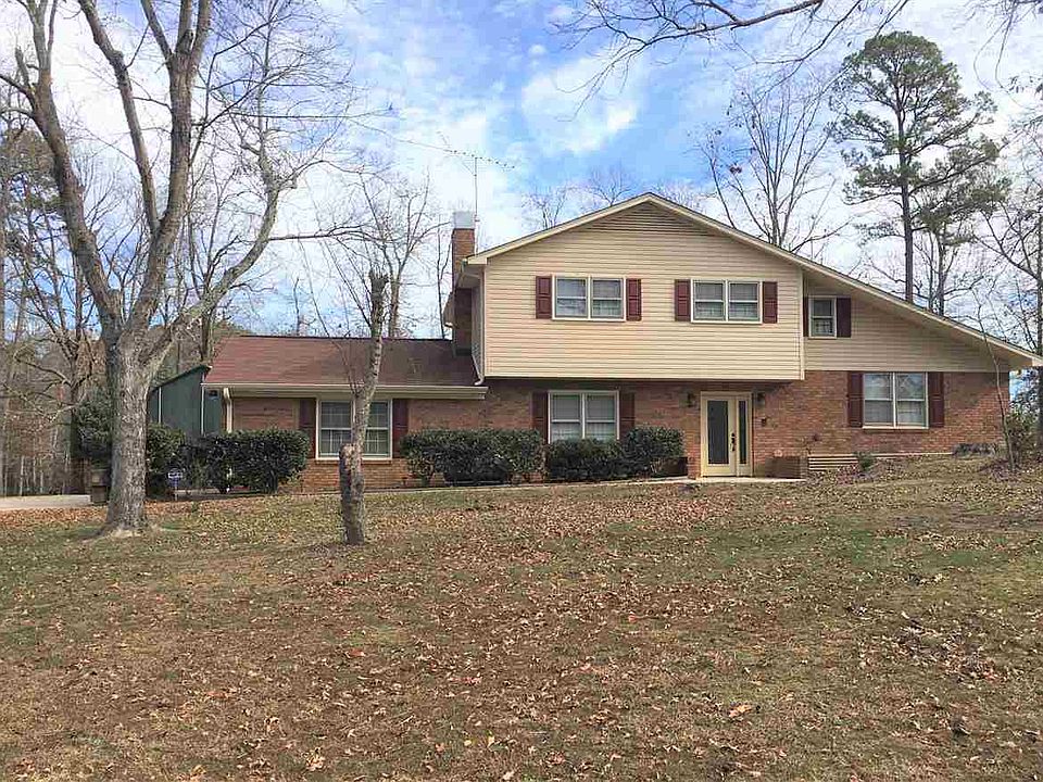 1st image of 110 Rockwood Dr