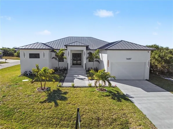 33981 Newest Real Estate Listings | Zillow