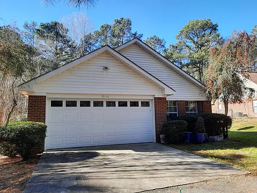 9514 Society Hill Rd Photo 1