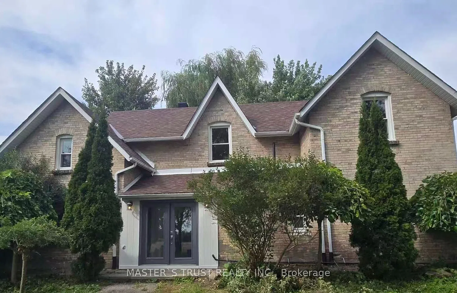 5 bed, $2,950 — Photo 1