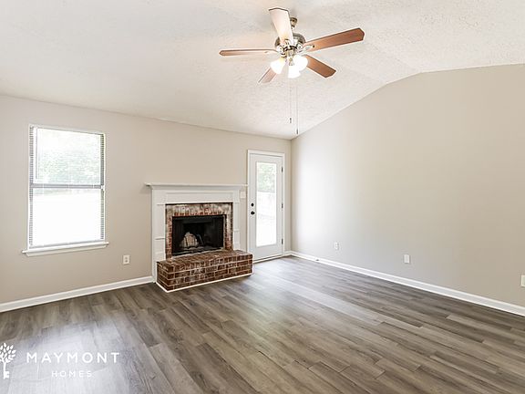 4th image of 2603 Martingale Ct