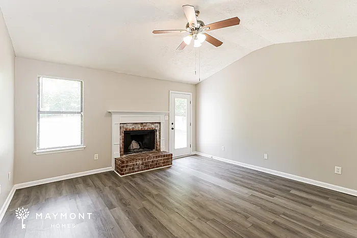 2603 Martingale Ct — Photo 4