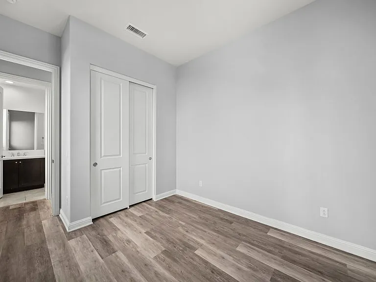 20752 Spruce Cir — Photo 6