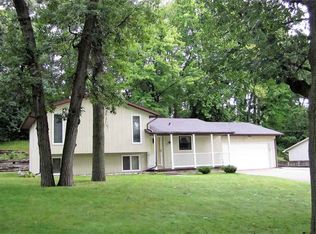 2780 W Point Rd, Green Bay, WI 54304