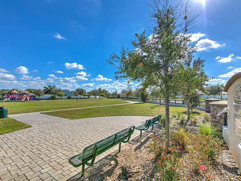13526 Fladgate Mark Dr — Photo 44