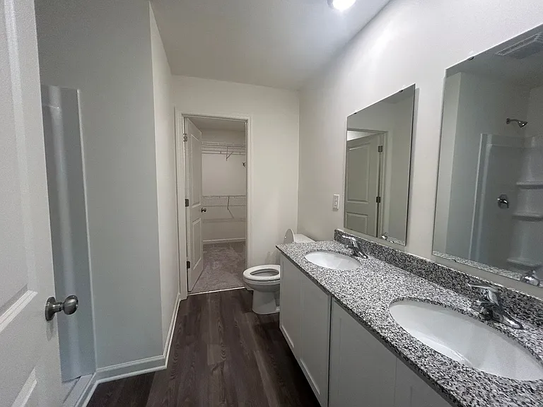 796 Smokey Ridge Rd — Photo 21