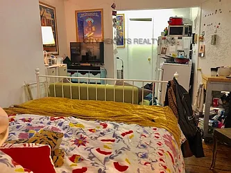 Rented by City Heights Realty