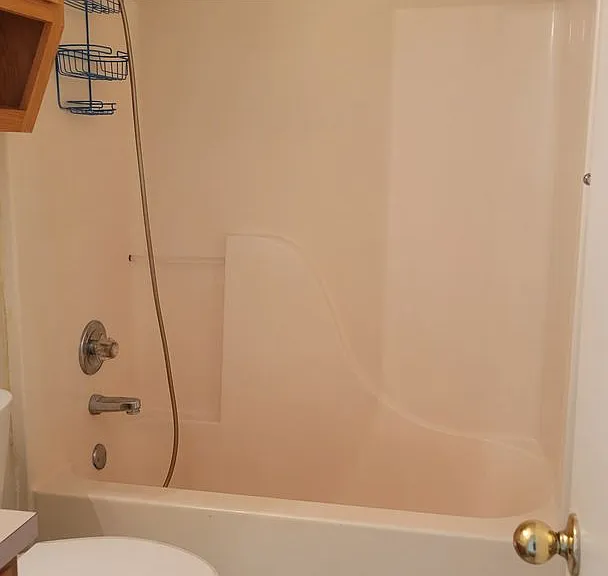 5307 Daybreak Dr #B & A — Photo 4